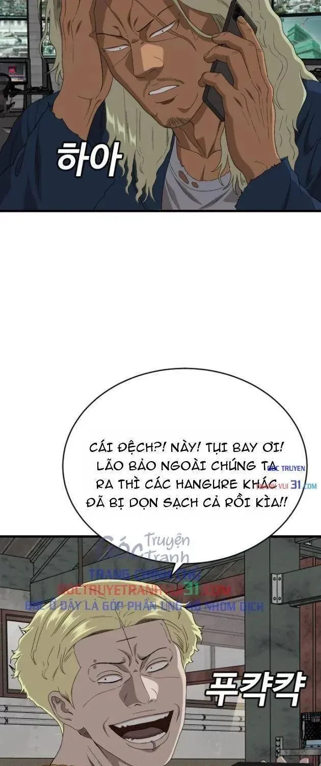Chapter 321 - Trang 50