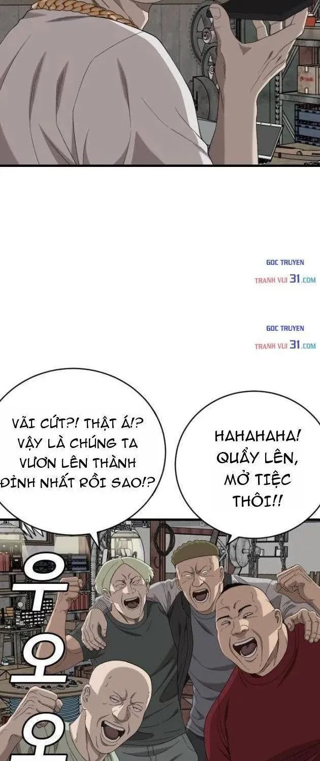 Chapter 321 - Trang 51