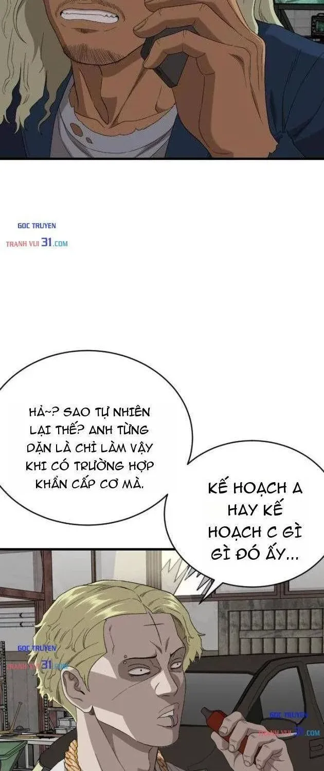 Chapter 321 - Trang 53