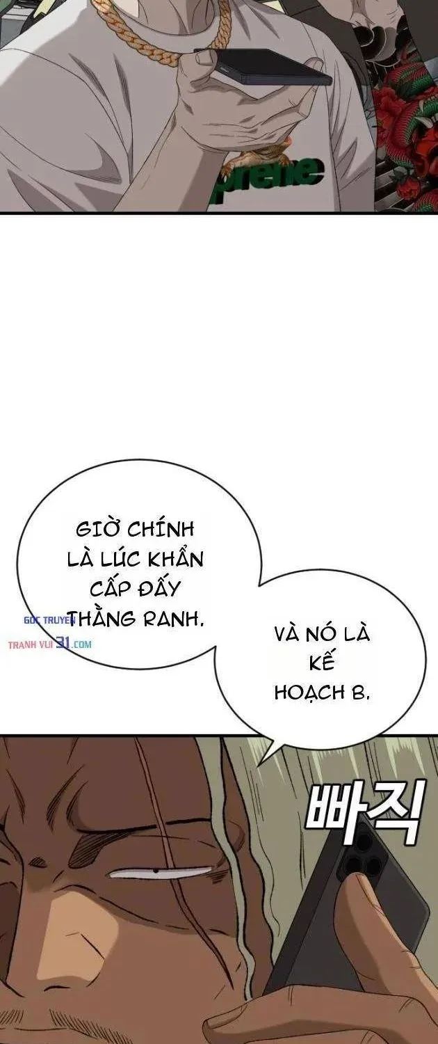 Chapter 321 - Trang 54