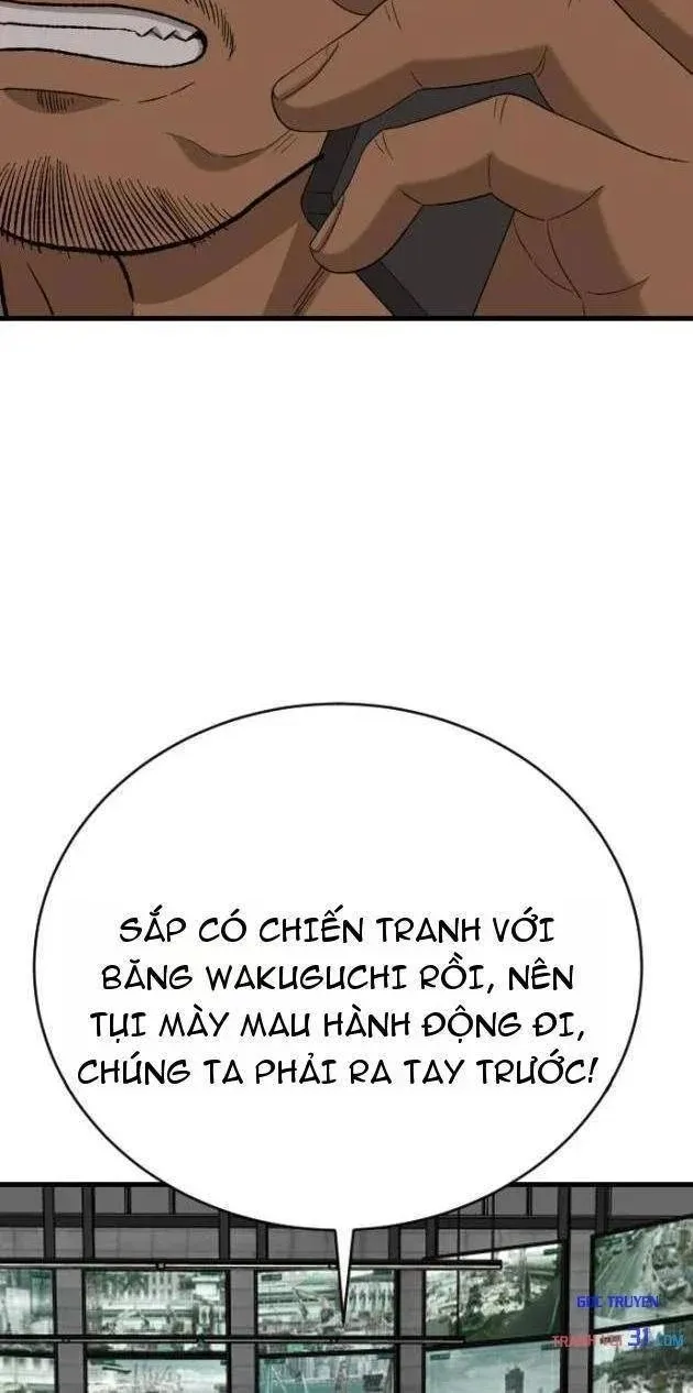 Chapter 321 - Trang 55