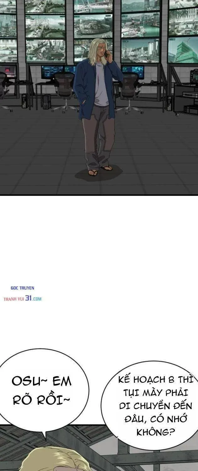 Chapter 321 - Trang 56