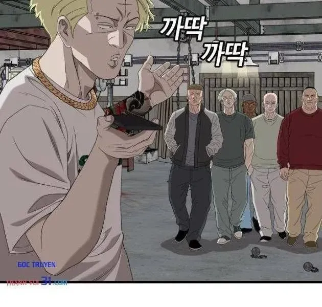 Chapter 321 - Trang 57