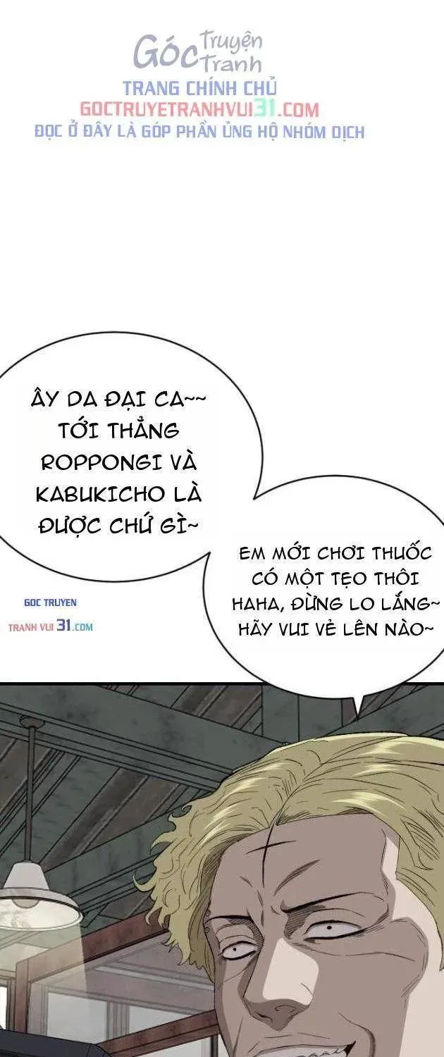 Chapter 321 - Trang 58