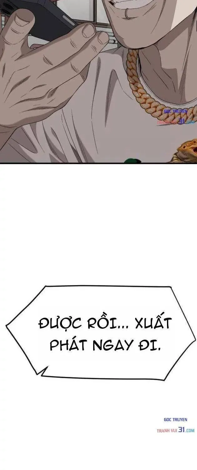 Chapter 321 - Trang 59