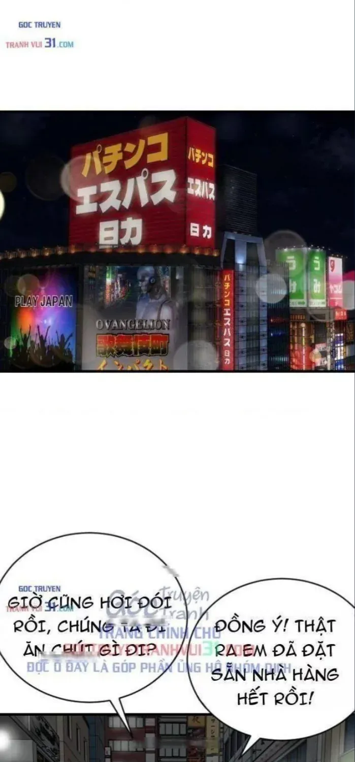 Chapter 321 - Trang 7