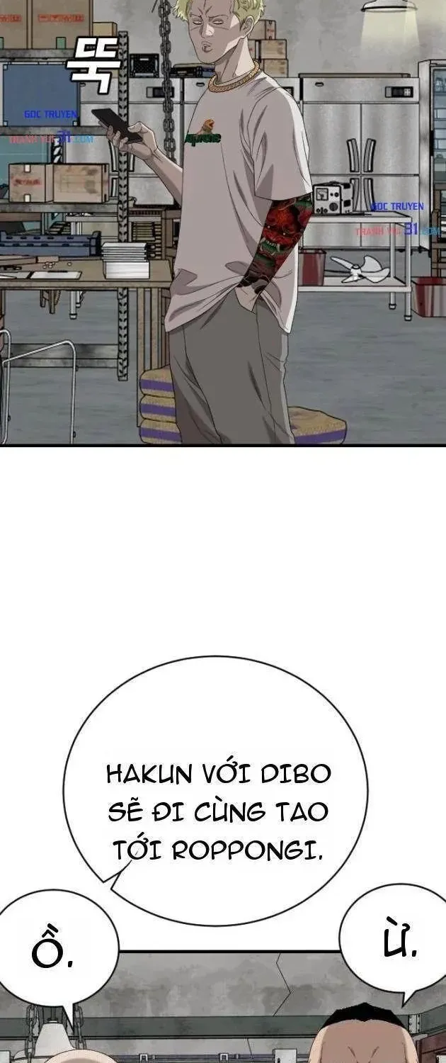 Chapter 321 - Trang 61