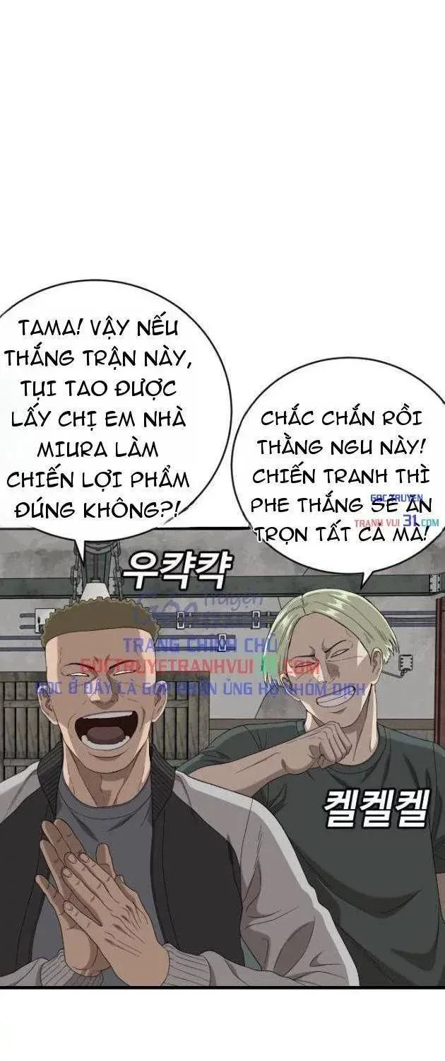 Chapter 321 - Trang 64
