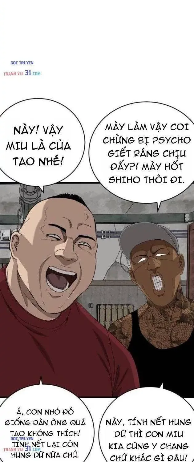 Chapter 321 - Trang 65