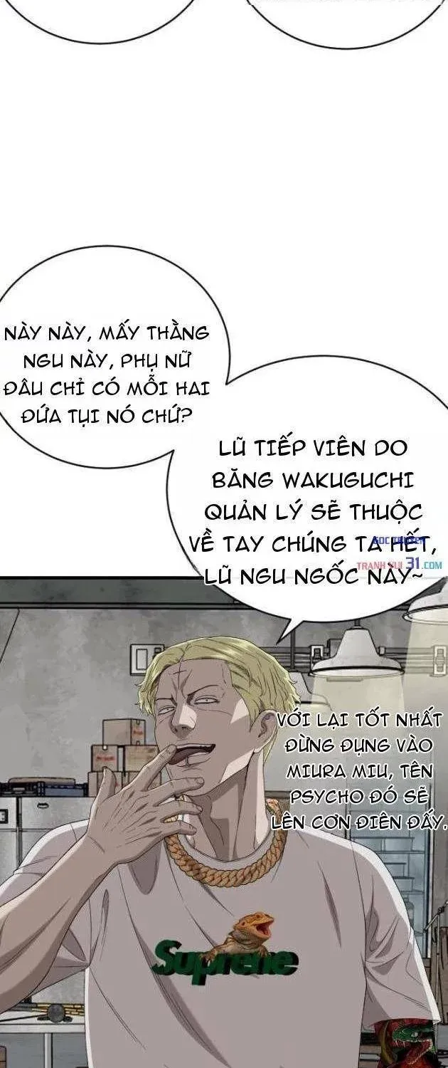 Chapter 321 - Trang 66