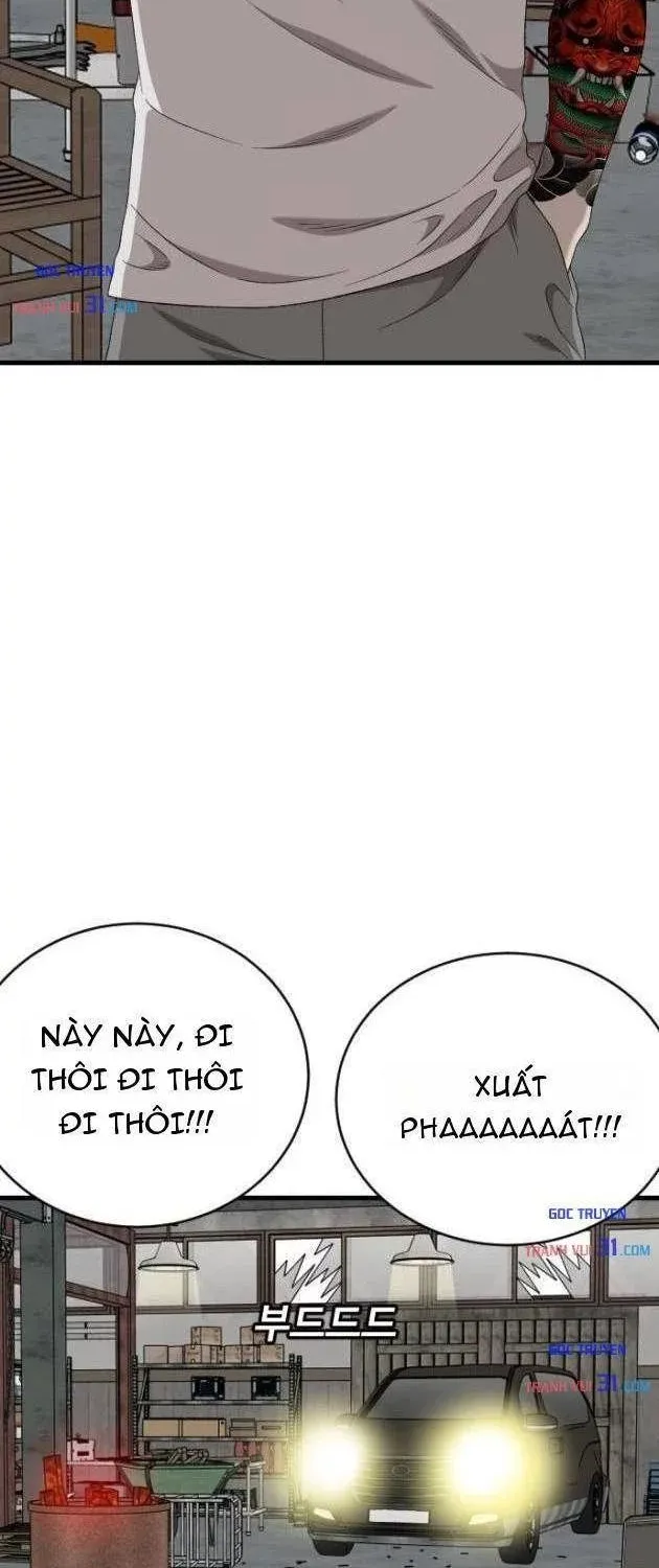 Chapter 321 - Trang 67