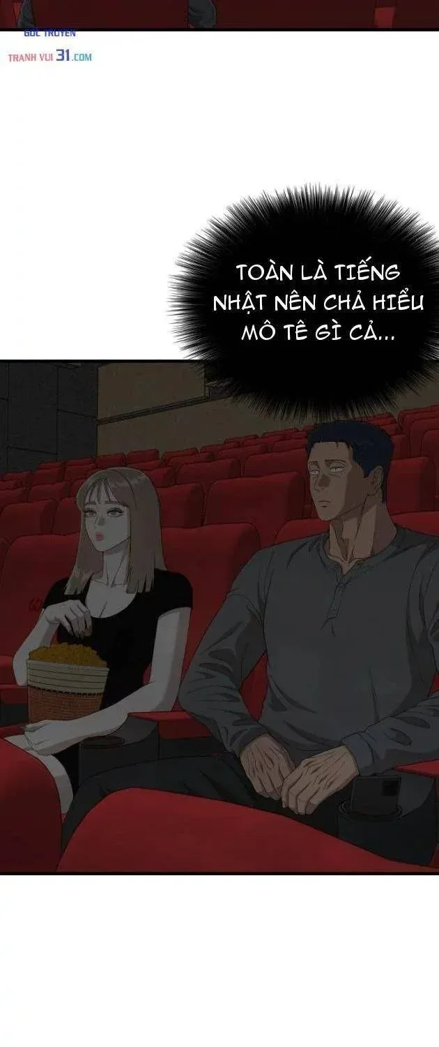 Chapter 321 - Trang 70