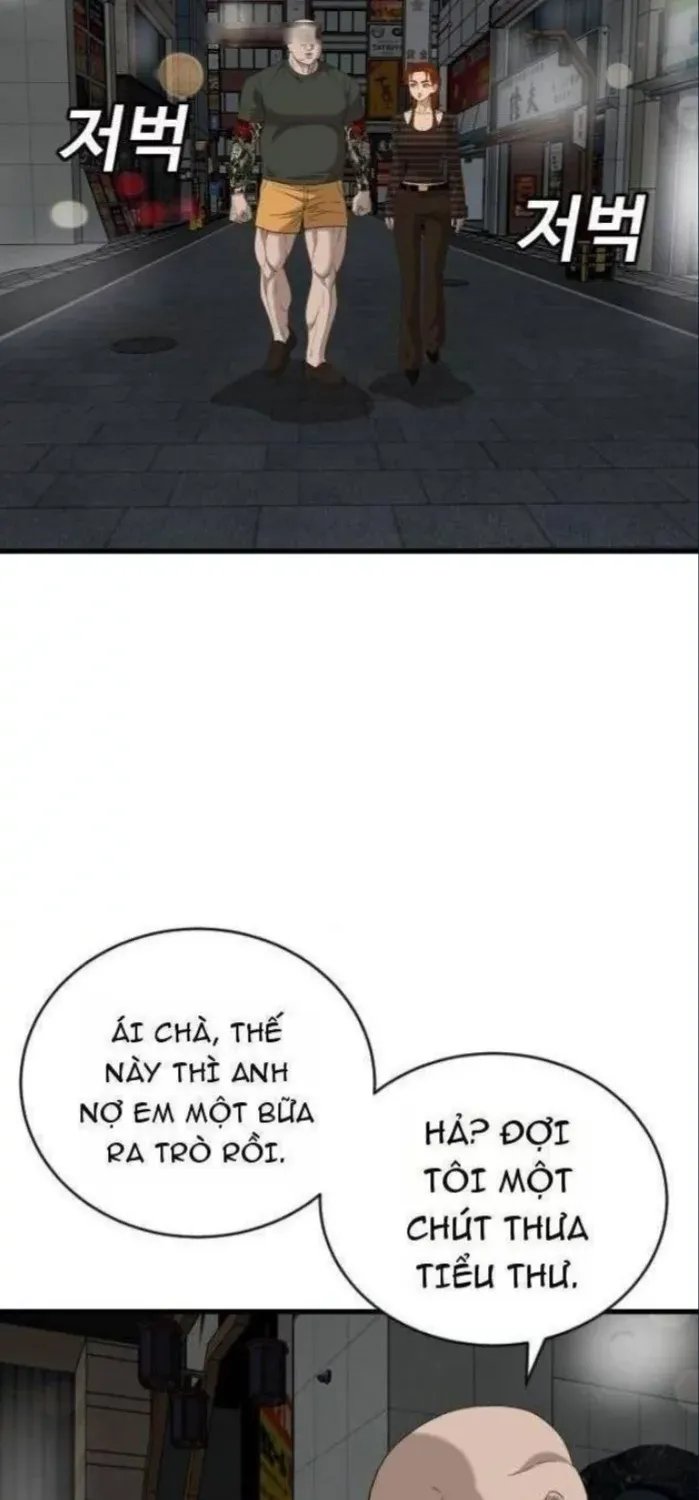 Chapter 321 - Trang 8