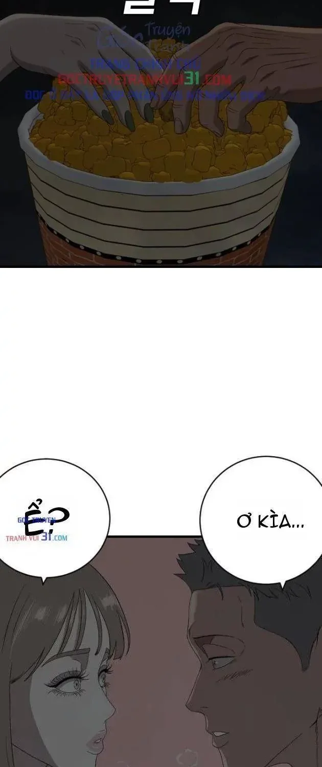 Chapter 321 - Trang 72