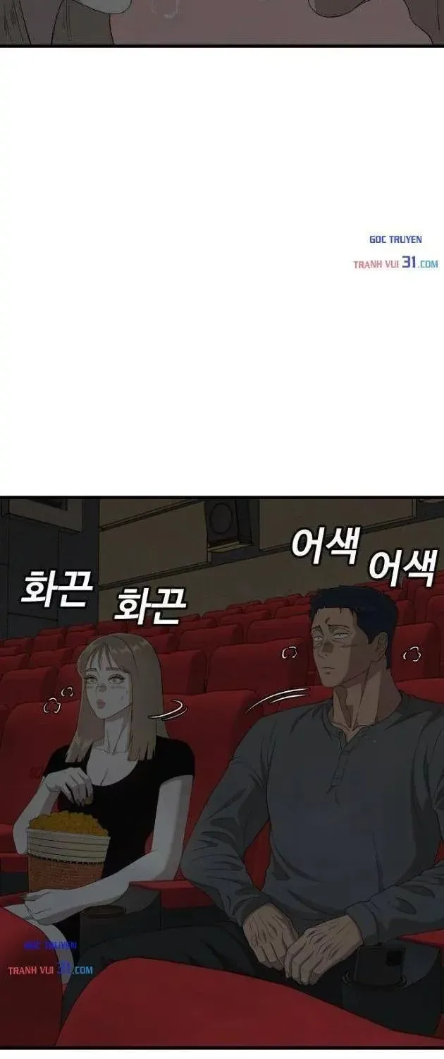 Chapter 321 - Trang 73