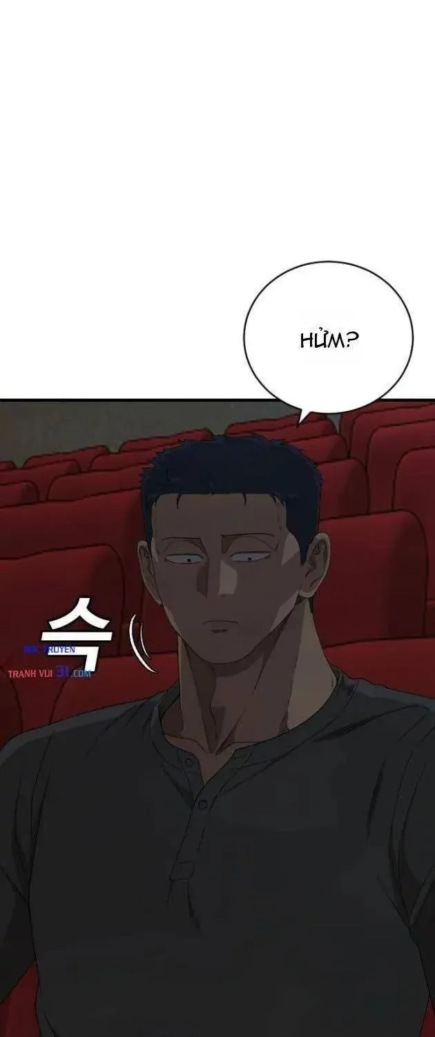 Chapter 321 - Trang 74