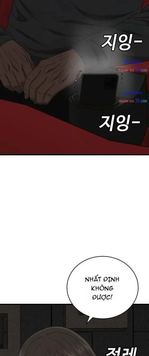 Chapter 321 - Trang 75