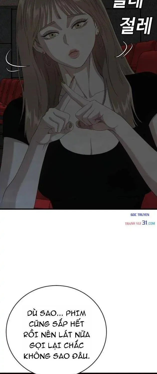 Chapter 321 - Trang 76