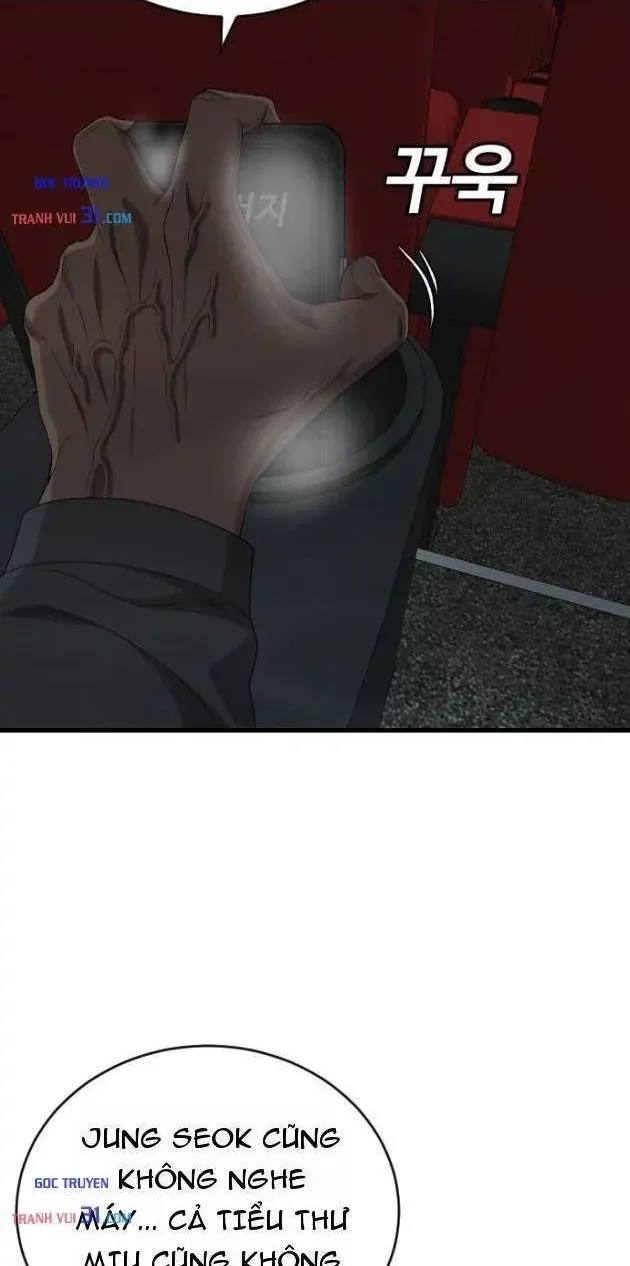 Chapter 321 - Trang 77