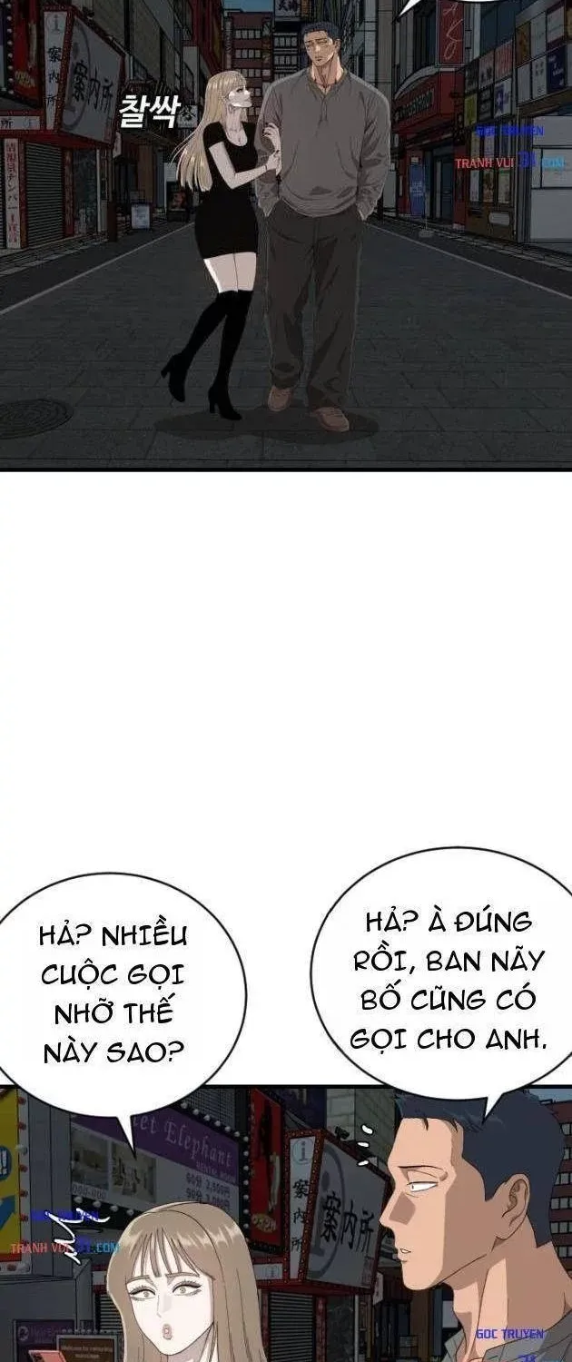 Chapter 321 - Trang 79
