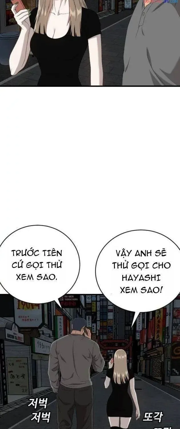 Chapter 321 - Trang 80