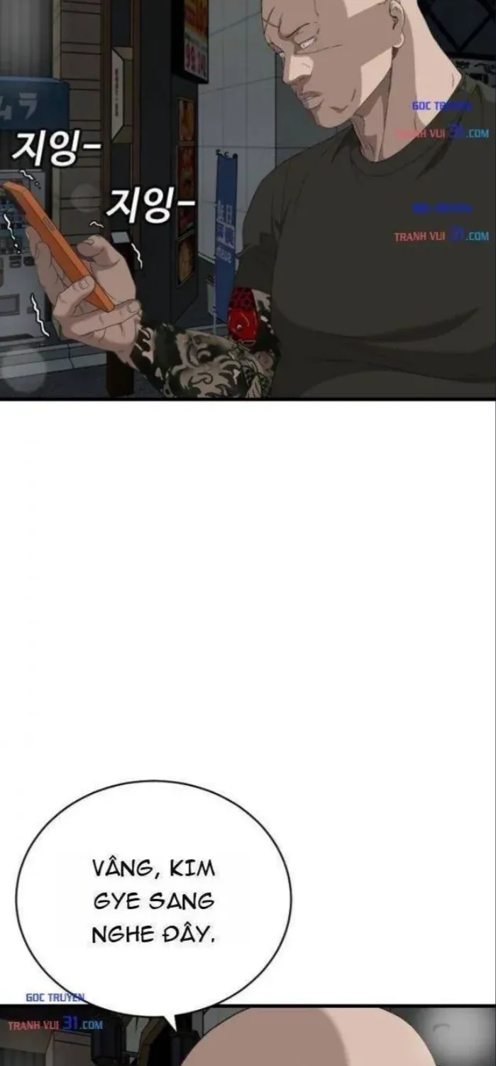 Chapter 321 - Trang 9