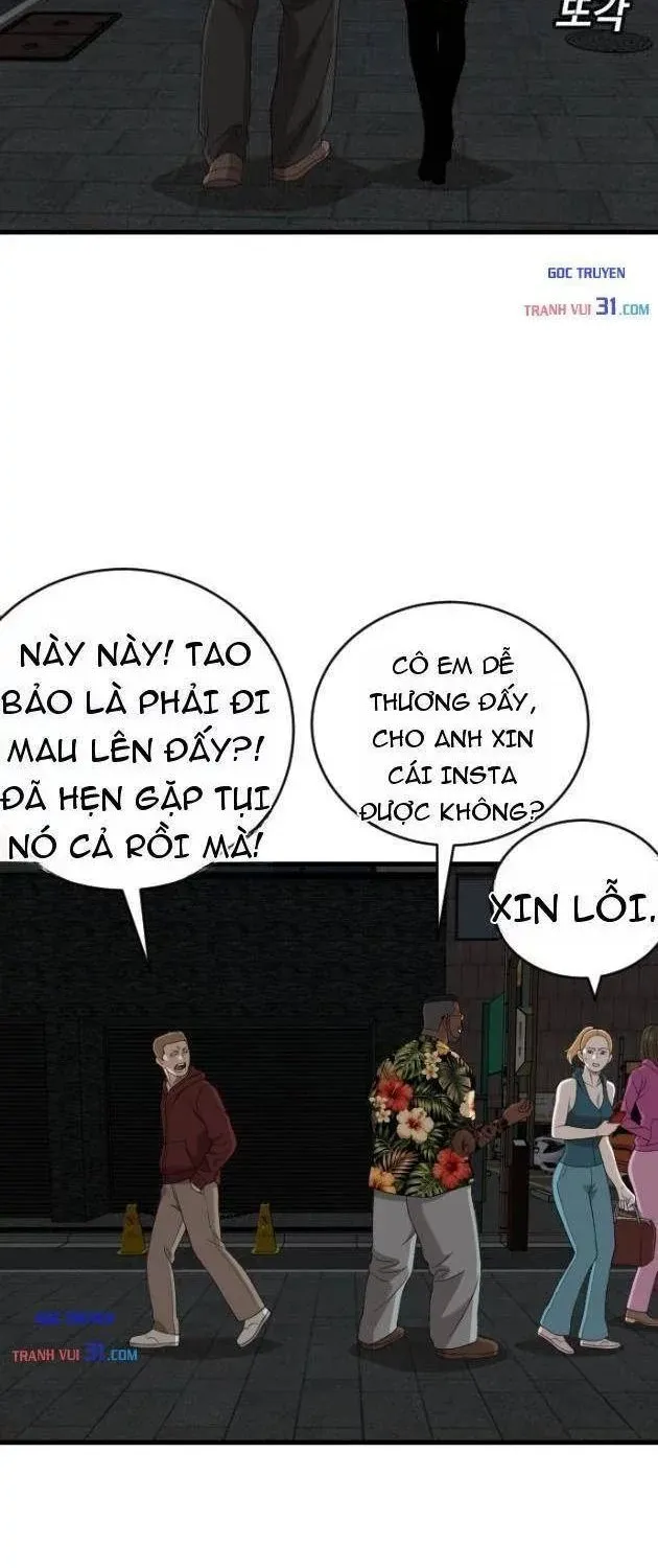 Chapter 321 - Trang 81