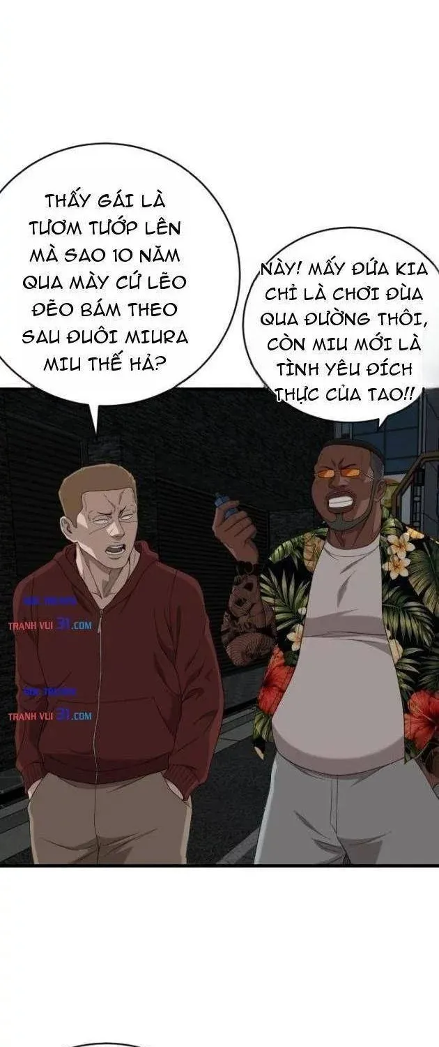 Chapter 321 - Trang 82