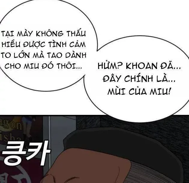 Chapter 321 - Trang 83