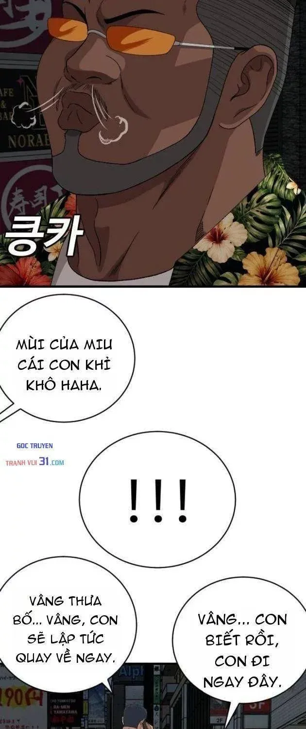 Chapter 321 - Trang 84