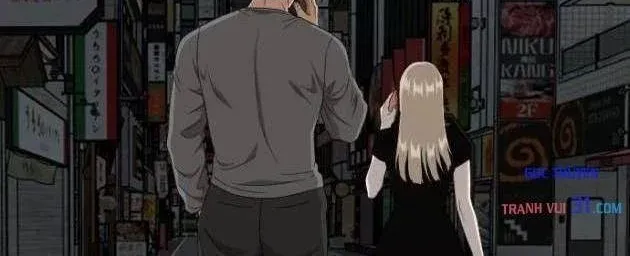Chapter 321 - Trang 85