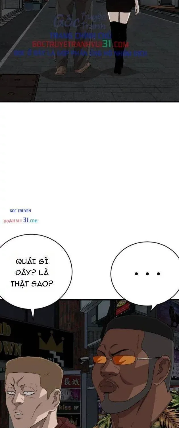 Chapter 321 - Trang 86