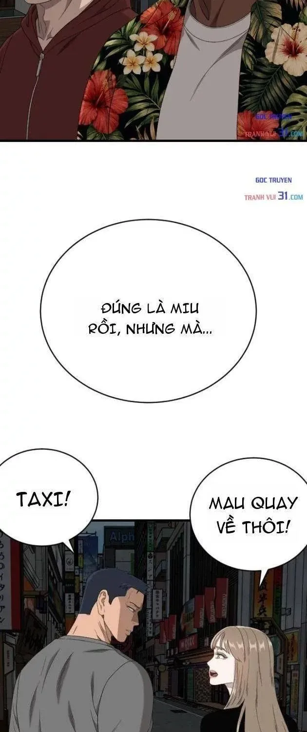 Chapter 321 - Trang 87