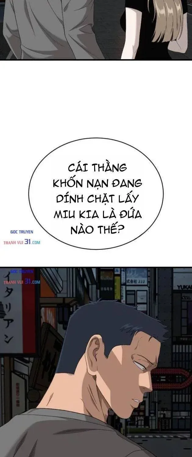 Chapter 321 - Trang 88