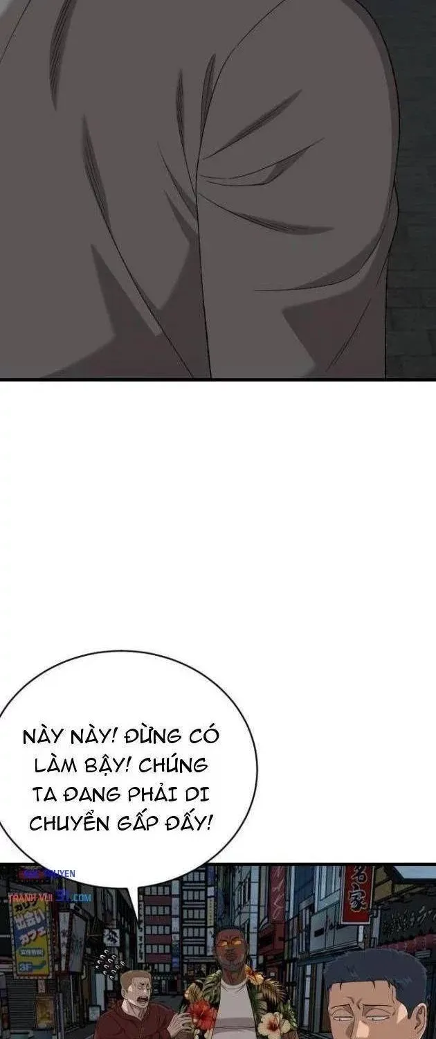 Chapter 321 - Trang 89