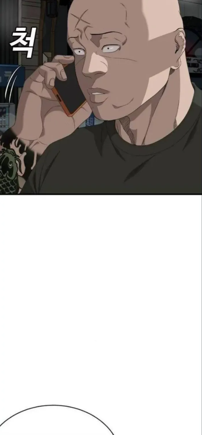 Chapter 321 - Trang 10