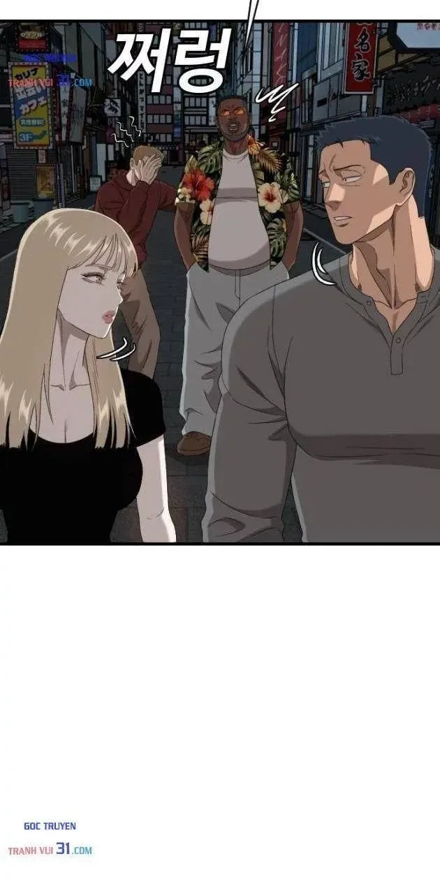 Chapter 321 - Trang 91