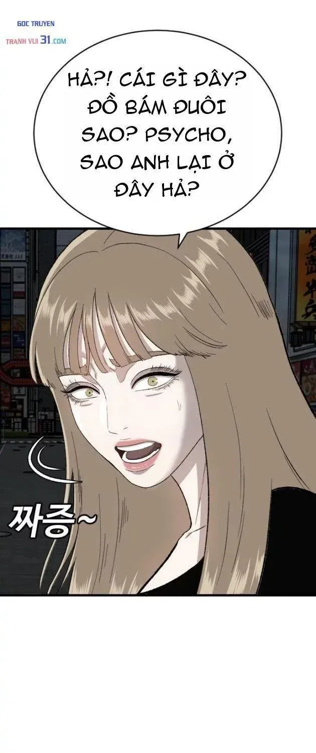 Chapter 321 - Trang 92