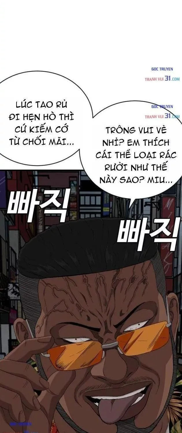 Chapter 321 - Trang 93