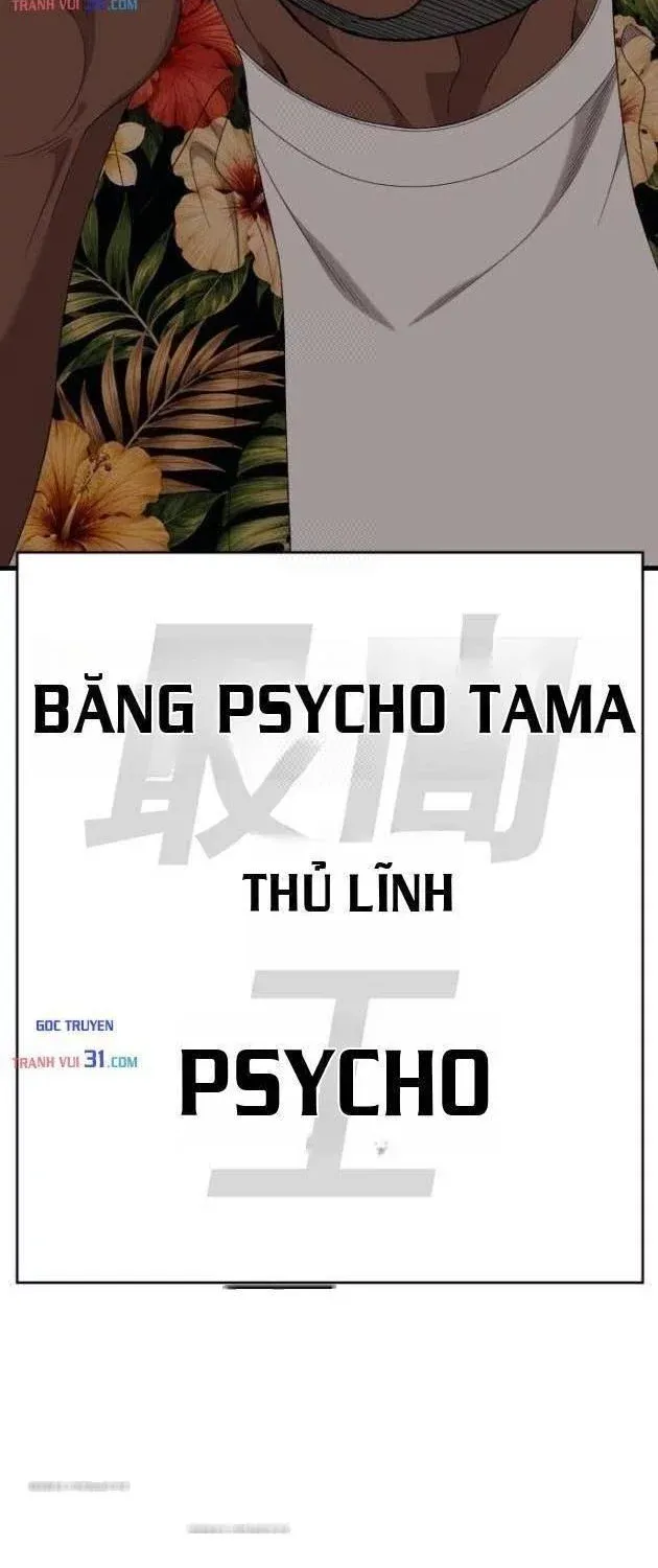 Chapter 321 - Trang 94