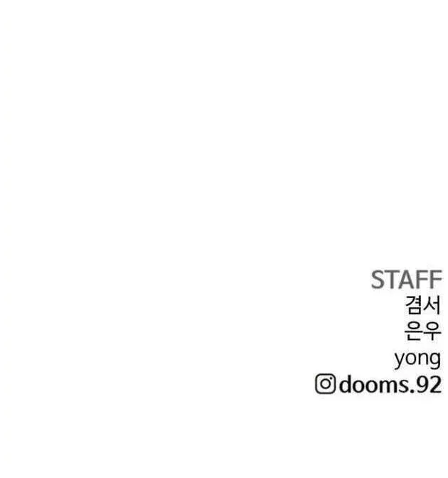 Chapter 321 - Trang 95