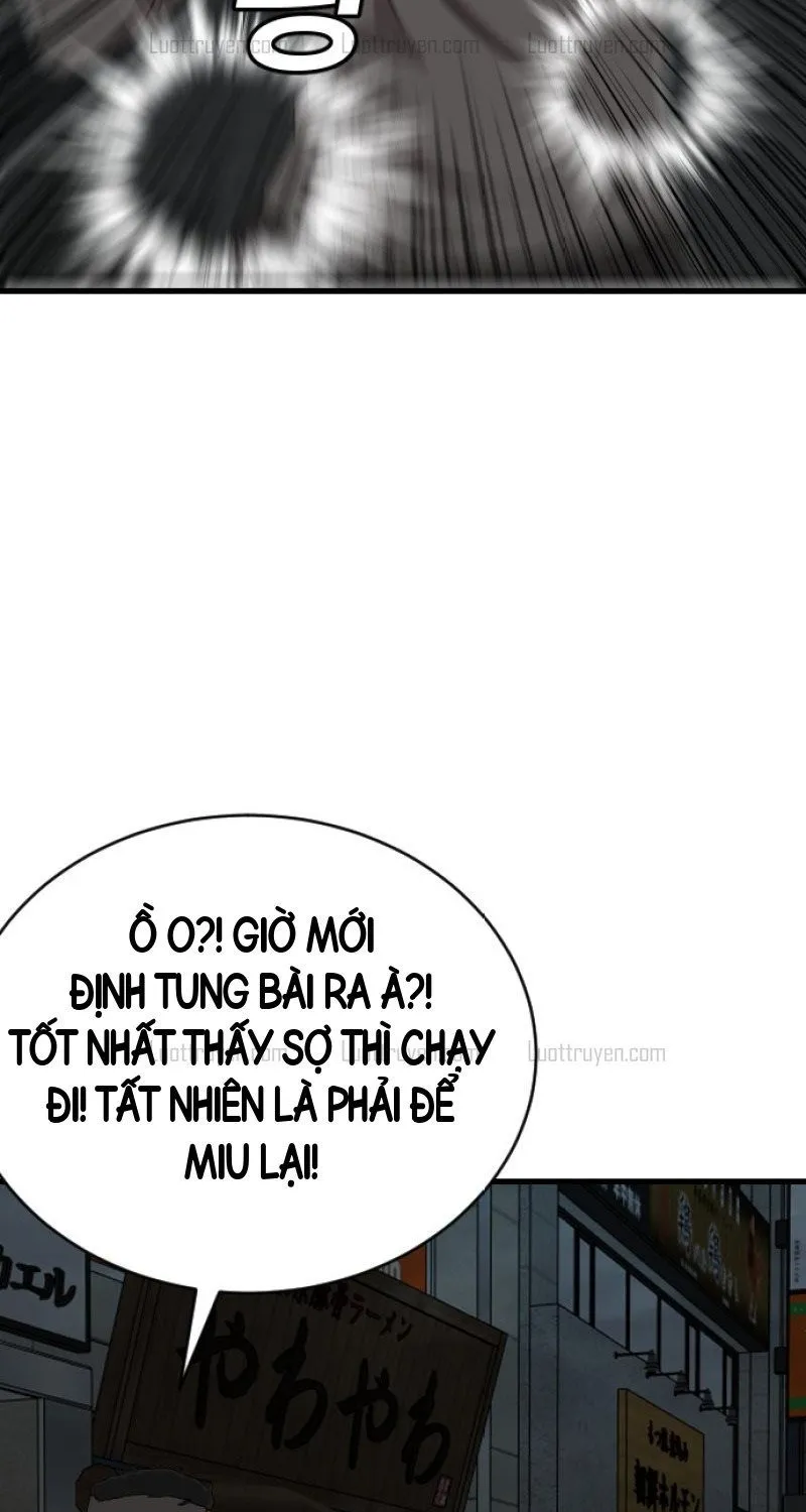 Trang 76