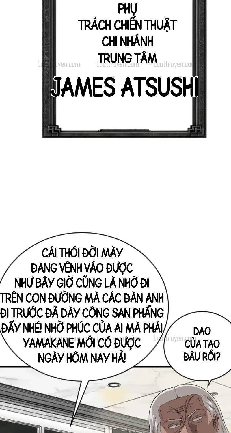 Trang 77