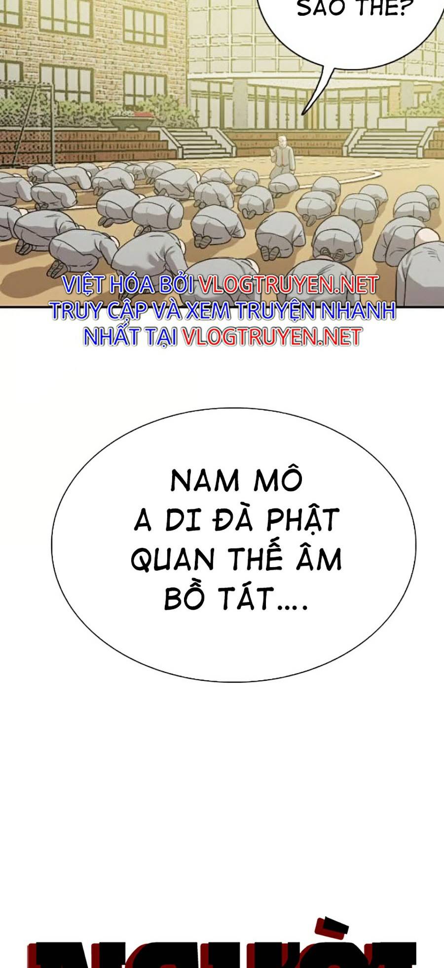 Chương 82 - Trang 1