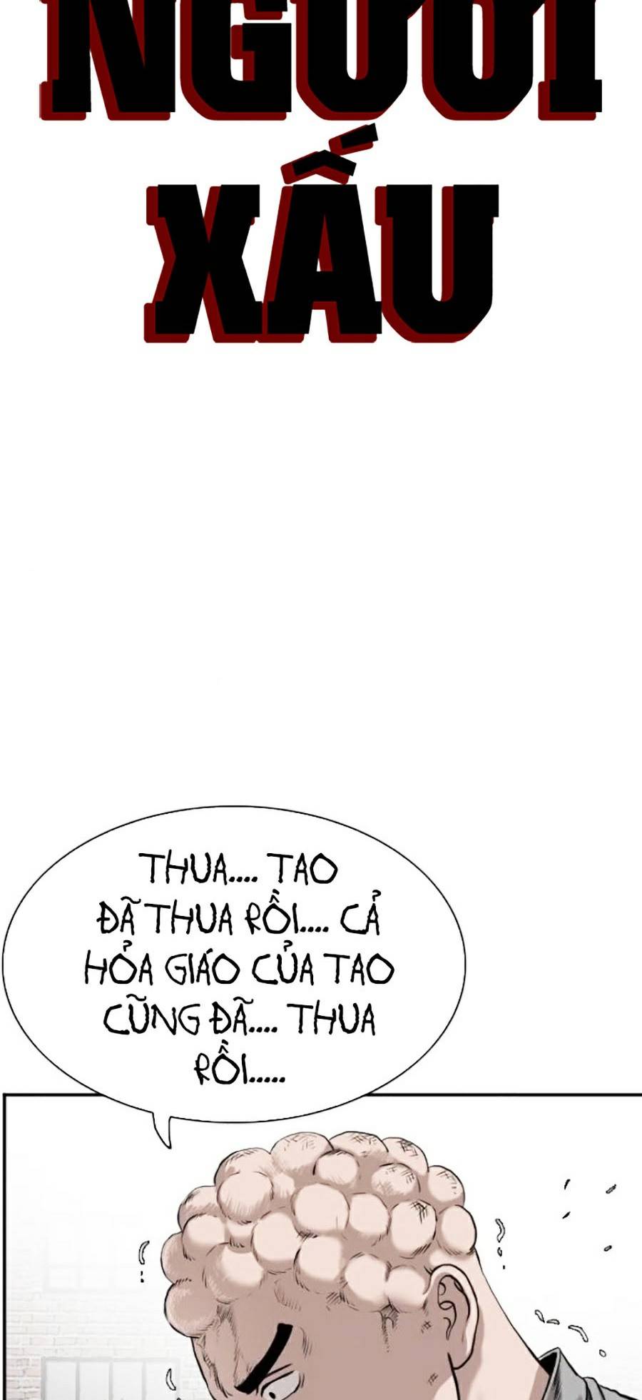 Chương 82 - Trang 2