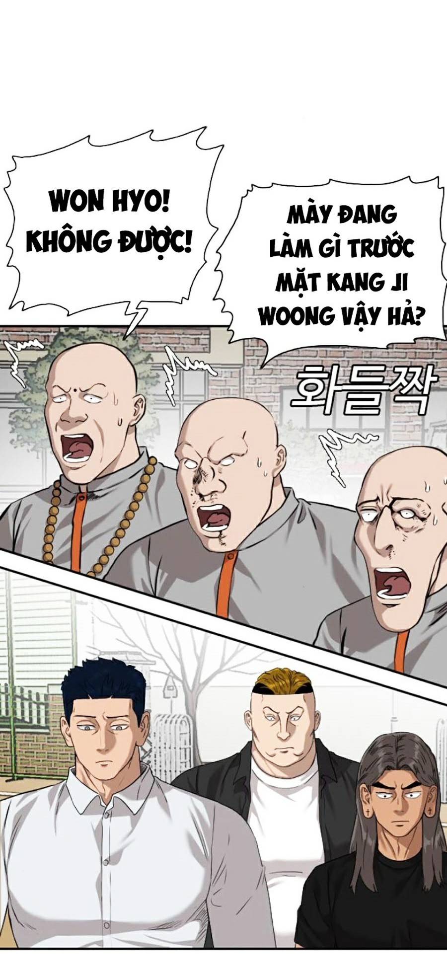 Chương 82 - Trang 11