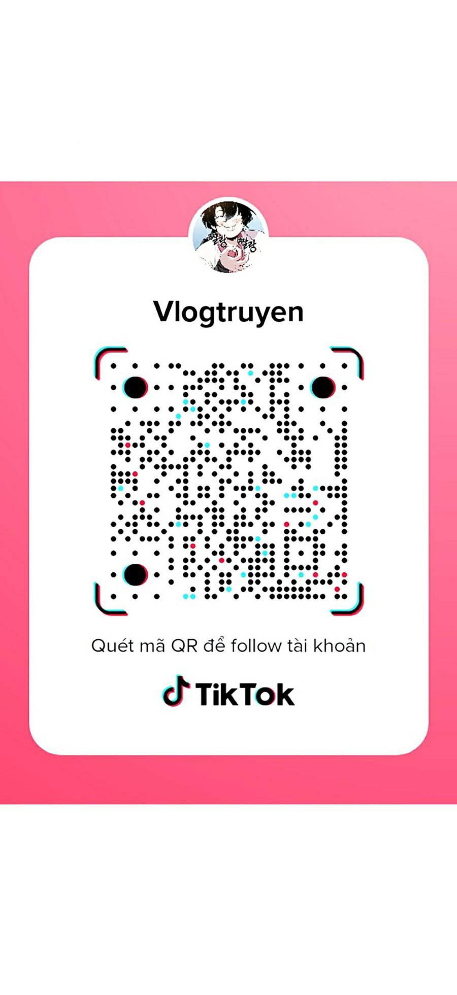 Chương 82 - Trang 12