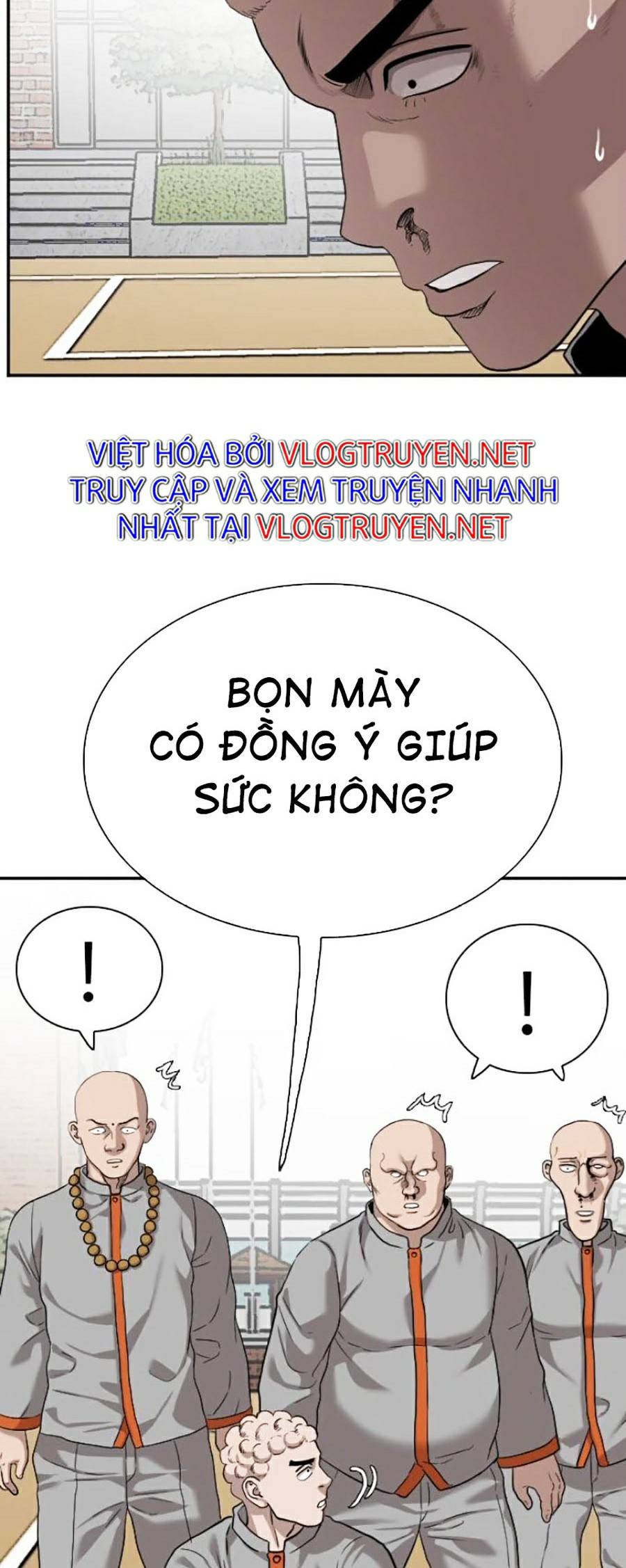 Chương 82 - Trang 19