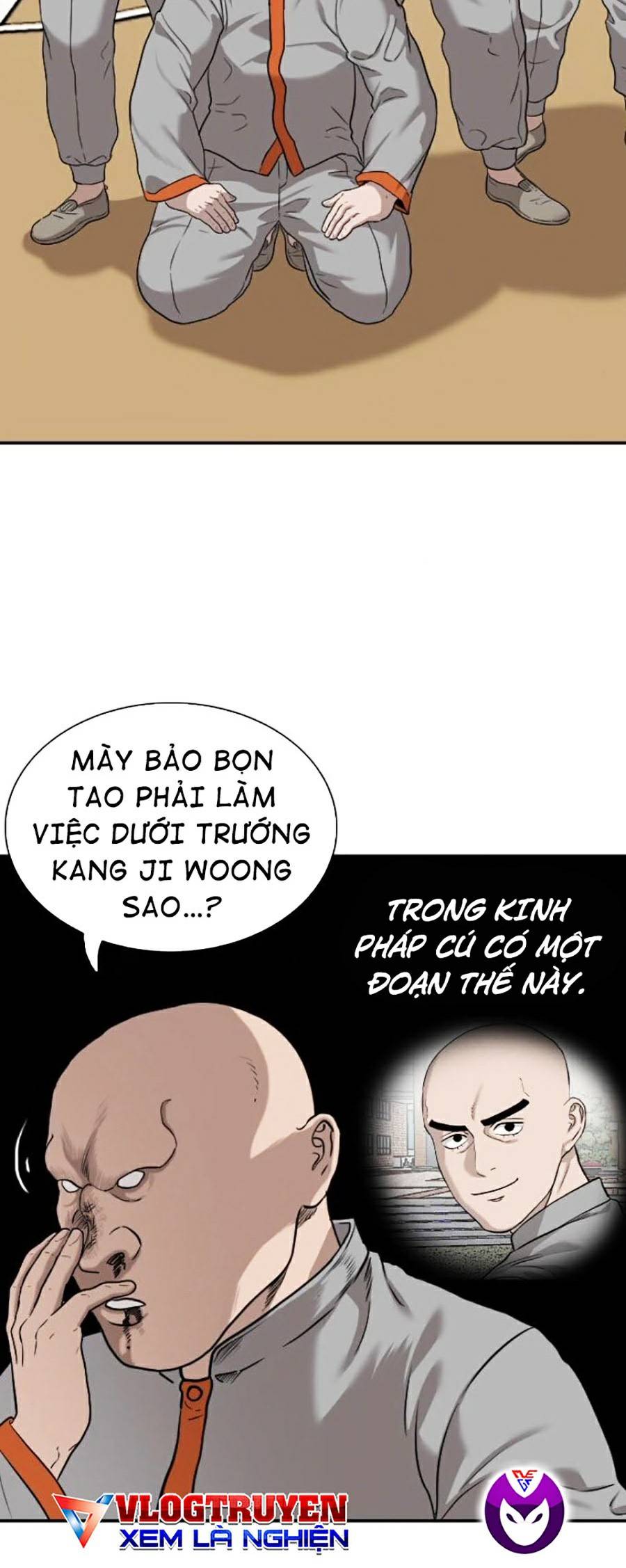 Chương 82 - Trang 20