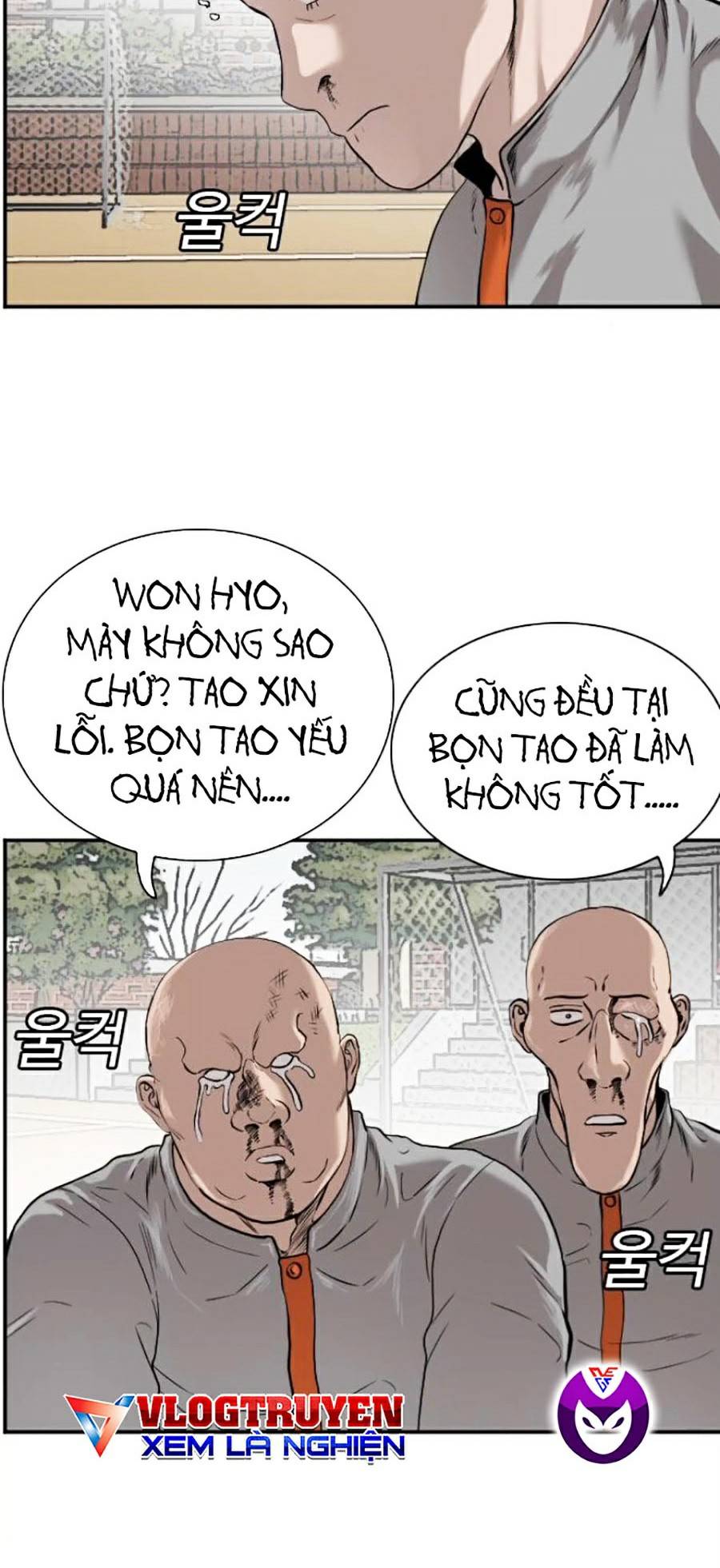 Chương 82 - Trang 3